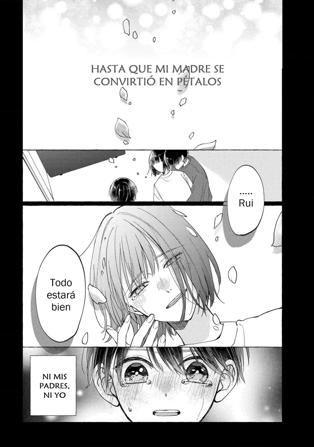 Capitulo 7 page 5