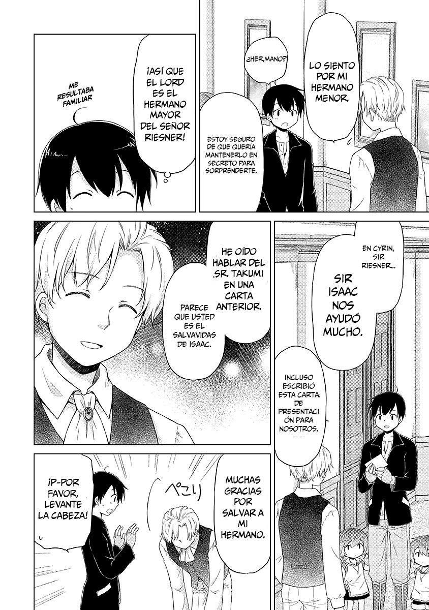 Capitulo 30 page 22