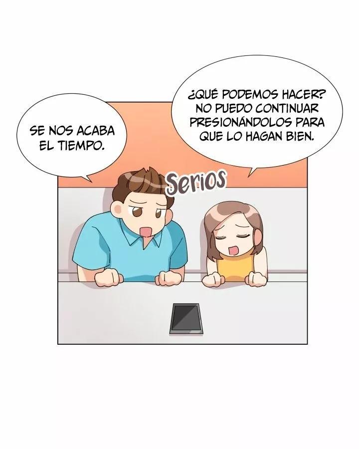 Capitulo 7 page 43