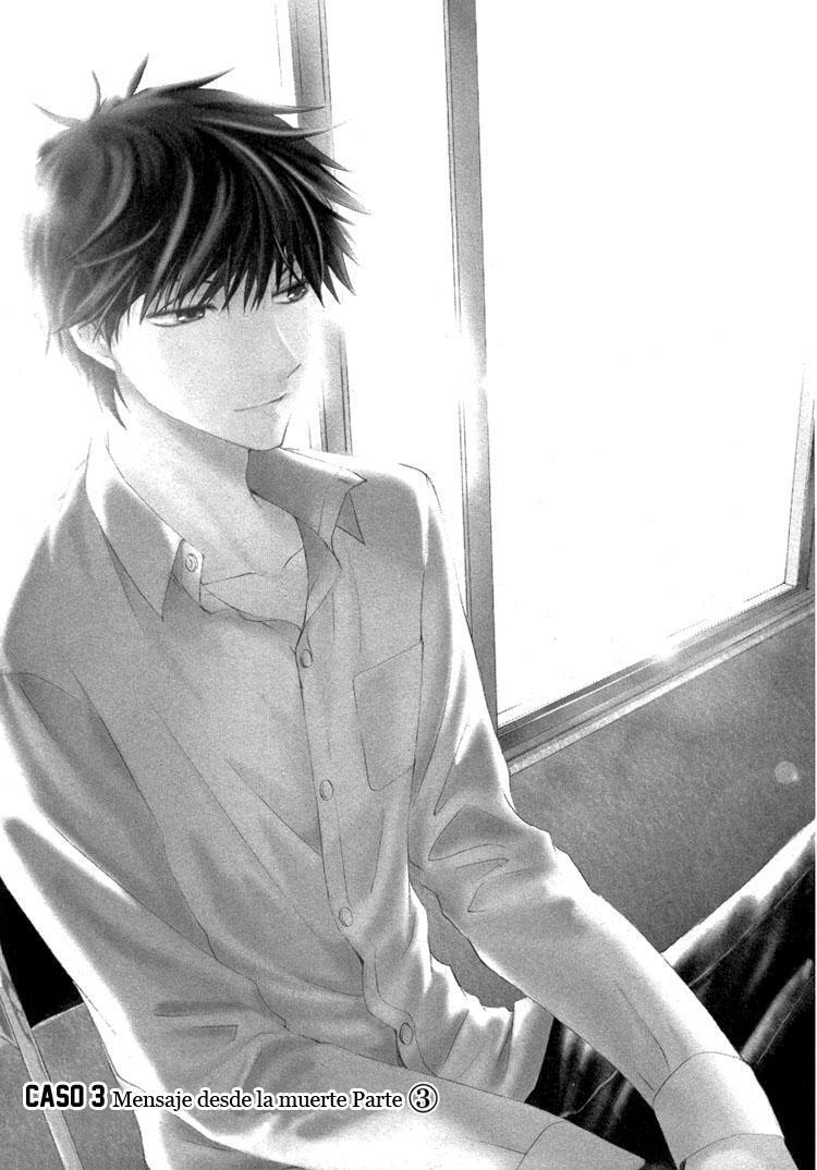 Capitulo 9 page 7