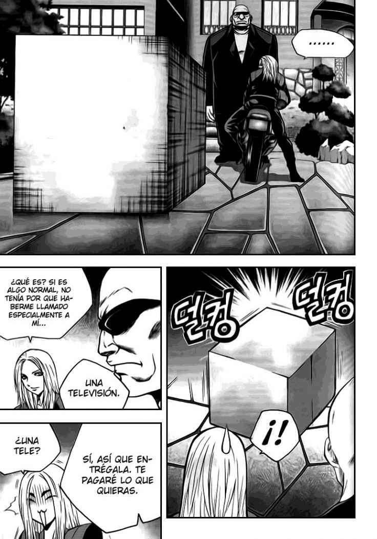 Capitulo 18 page 18