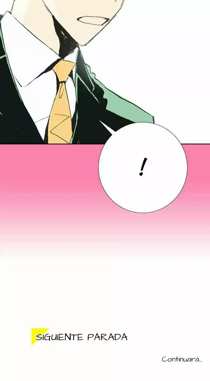 Capitulo 48 page 23