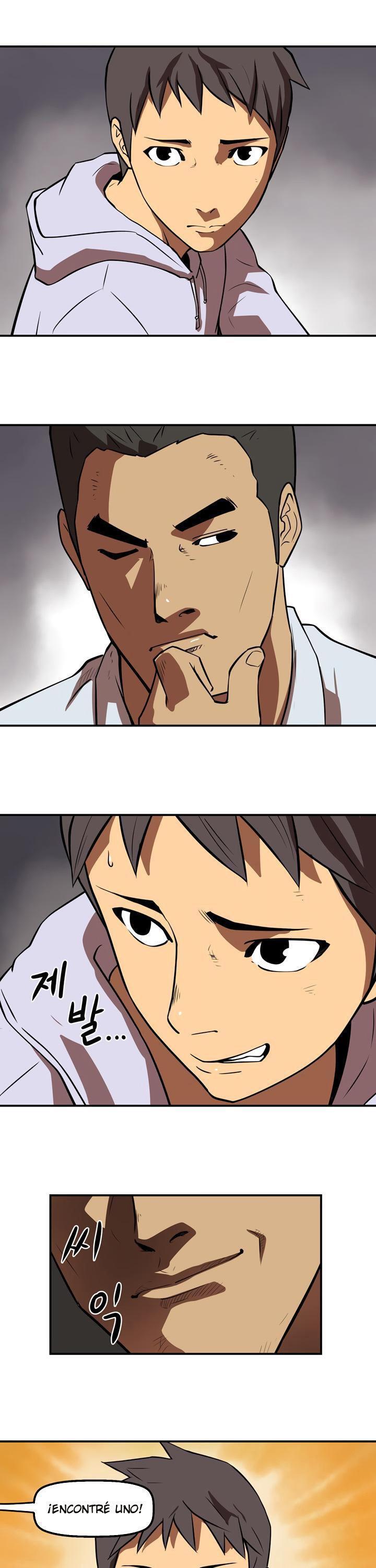 Capitulo 30 page 11