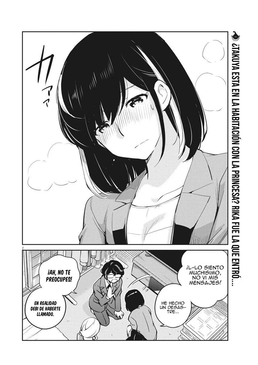 Capitulo 15 page 3