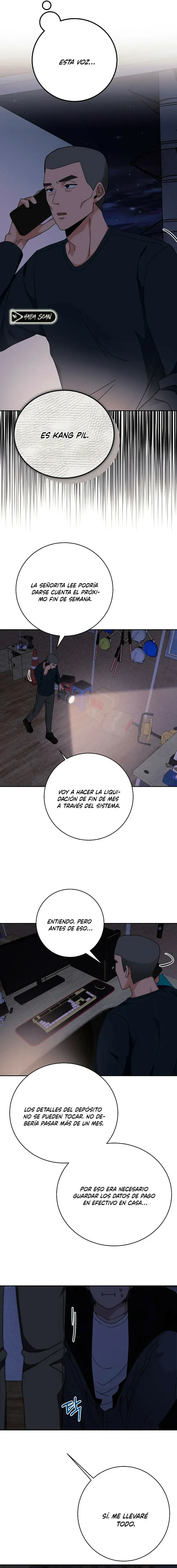 Capitulo 27 page 7