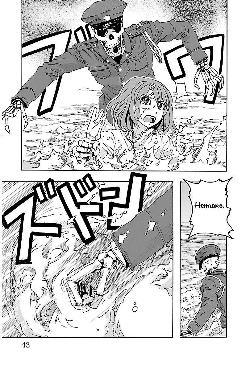 Capitulo 1 page 44