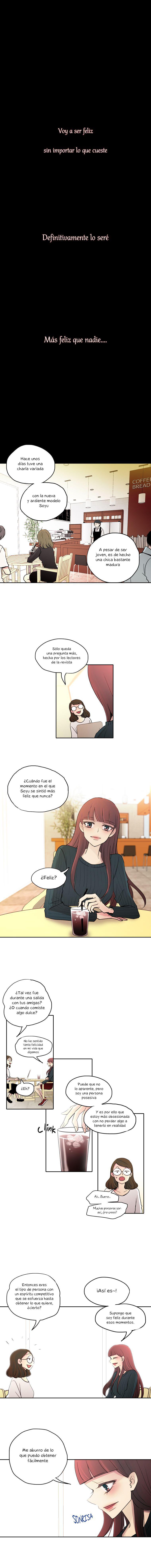 Capitulo 10 page 2