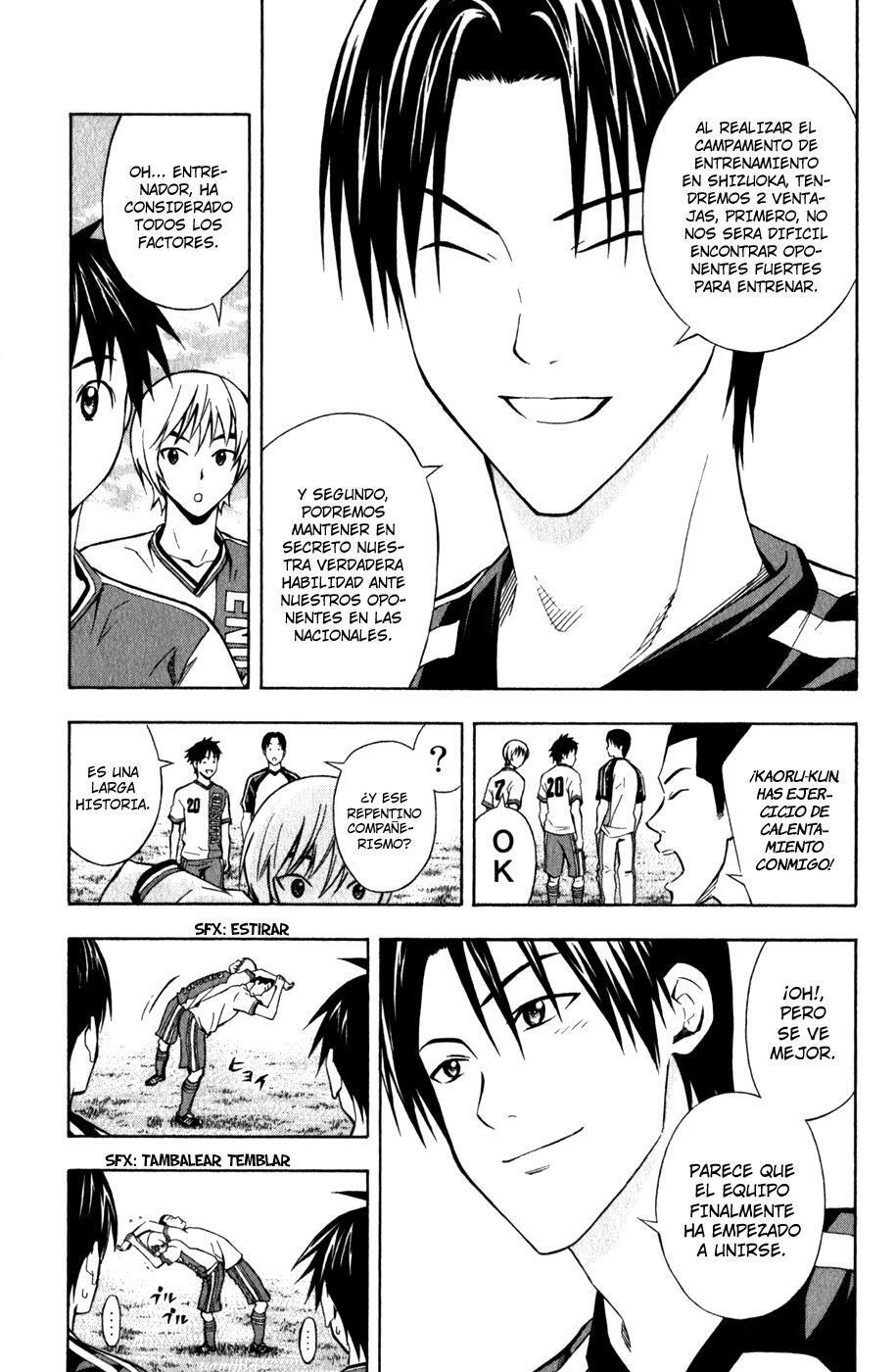 Capitulo 45 page 6