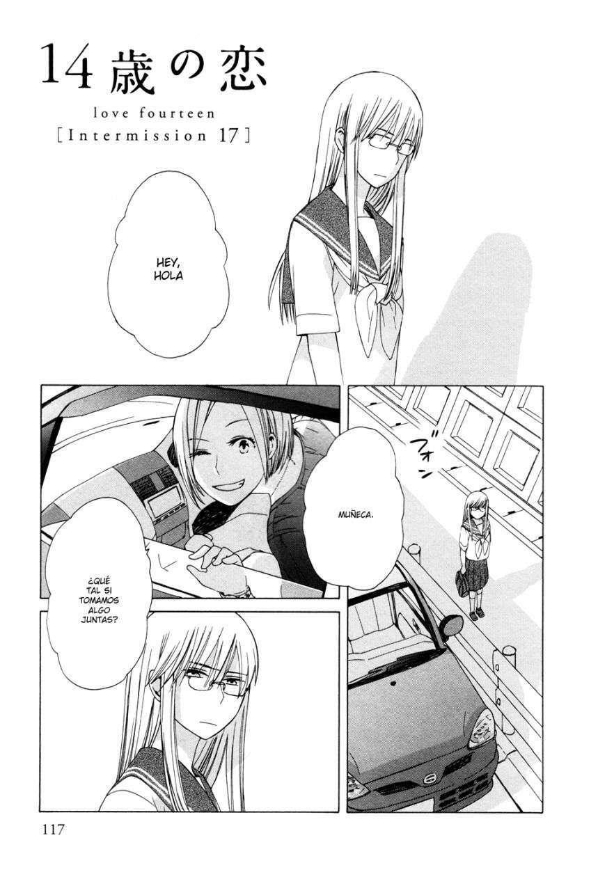 Capitulo 14.02 page 3