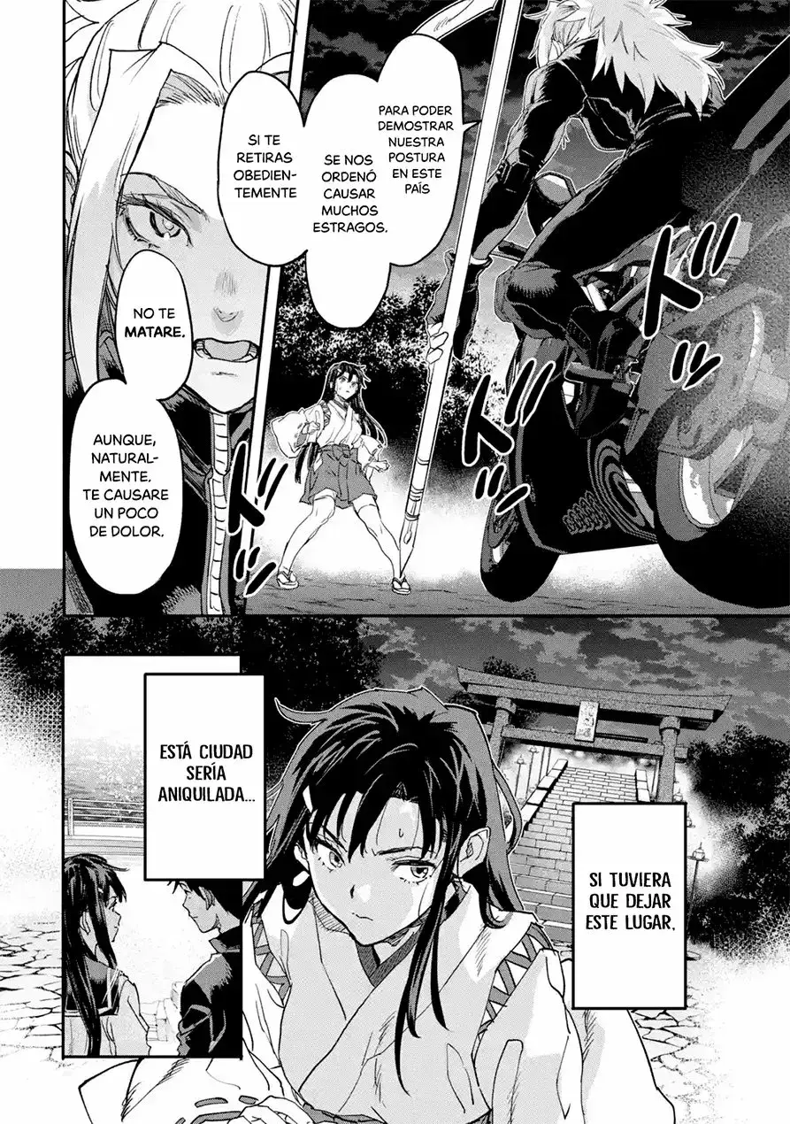 Capitulo 18.40 page 9