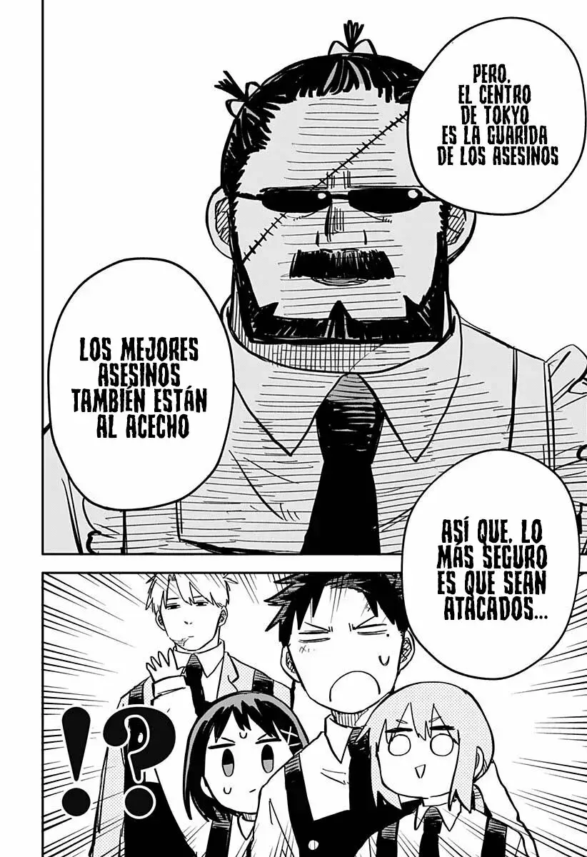 Capitulo 25 page 7