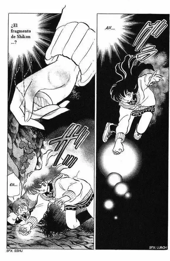 Capitulo 73 page 17