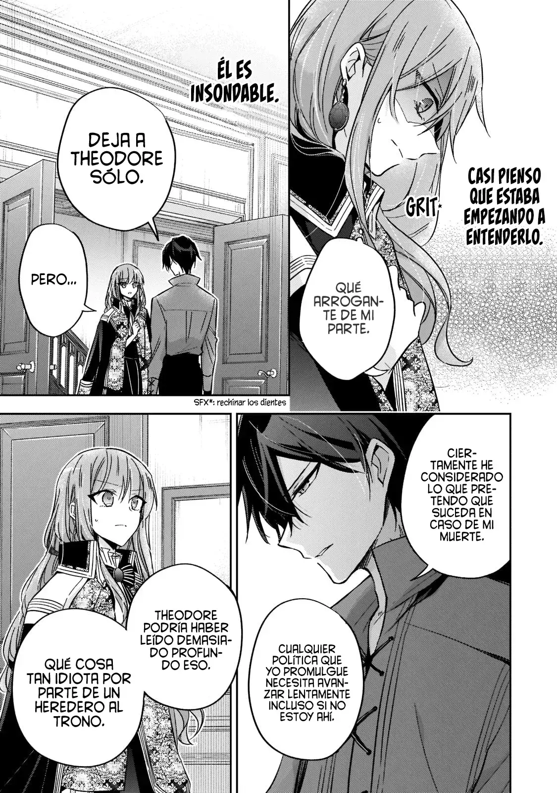 Capitulo 15 page 24
