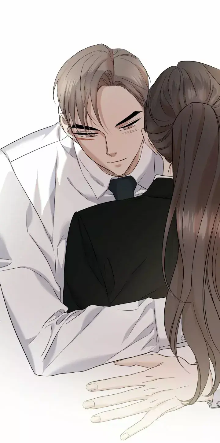 Capitulo 34 page 76