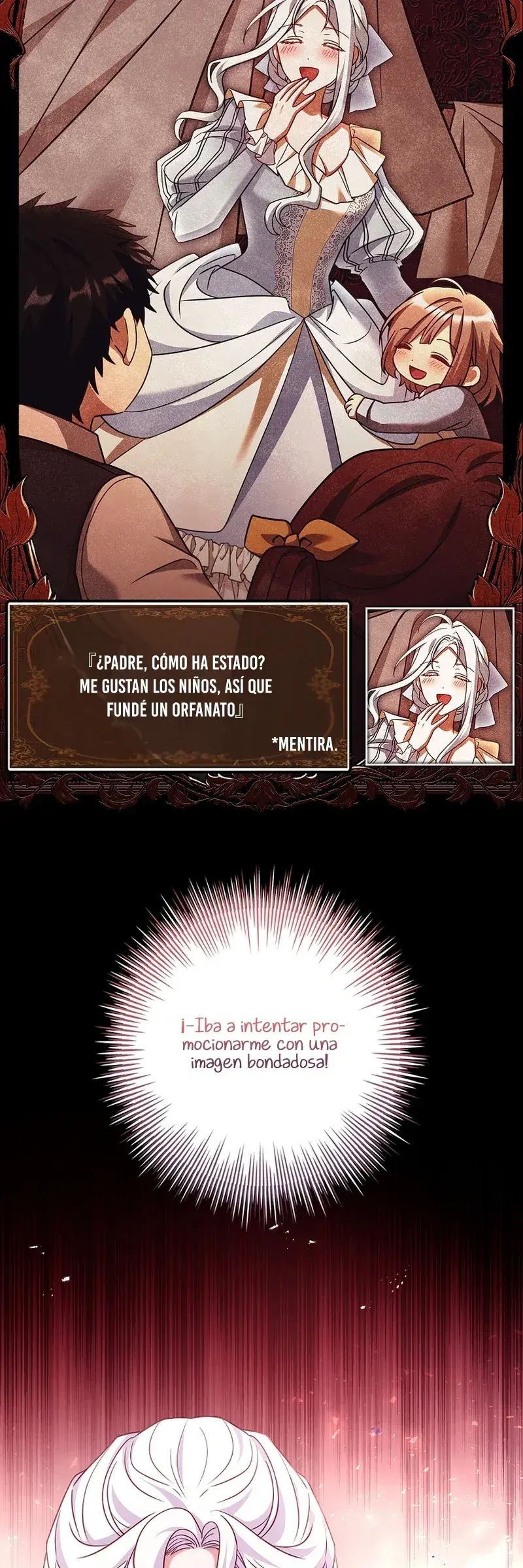 Capitulo 15 page 15