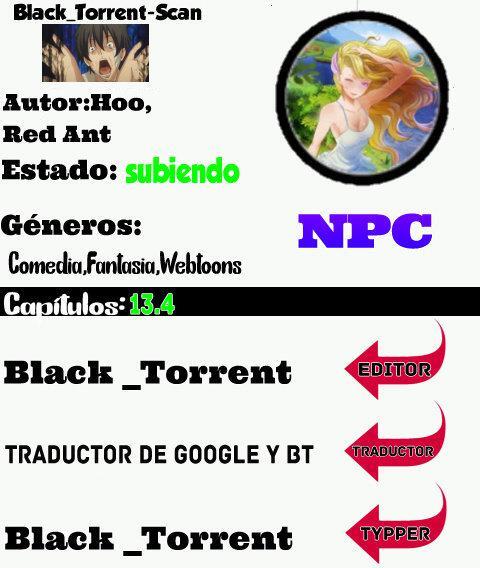 Capitulo 13.04 page 1