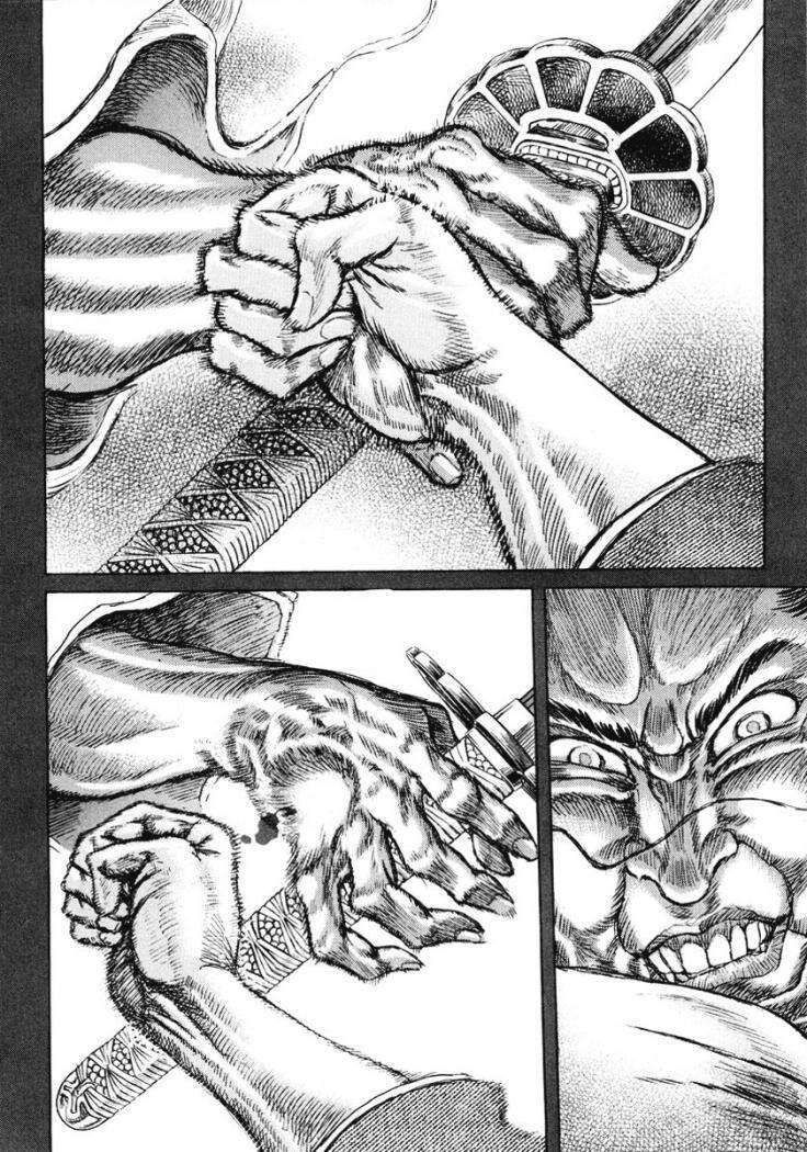 Capitulo 16 page 54