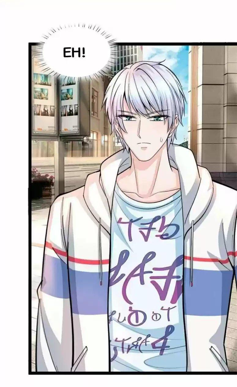 Capitulo 1 page 12