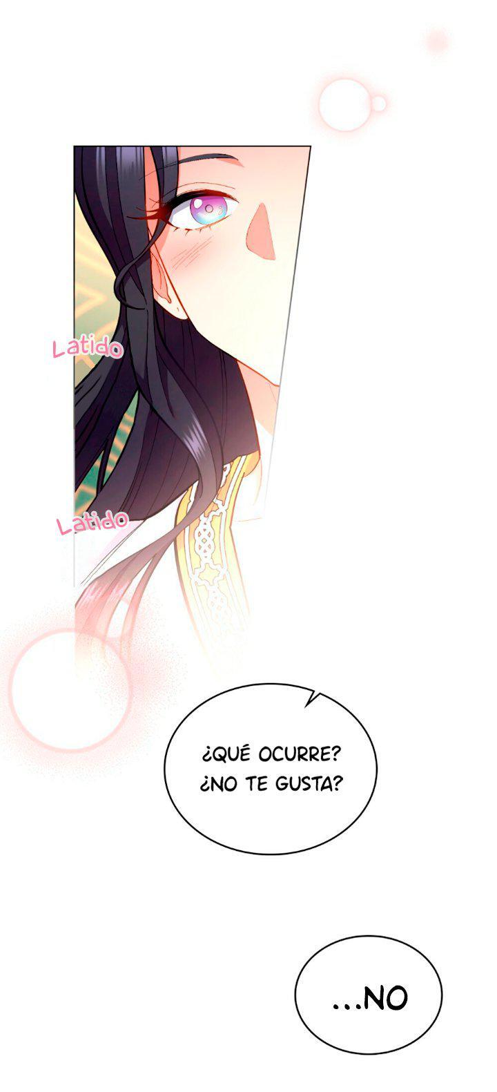 Capitulo 10 page 57