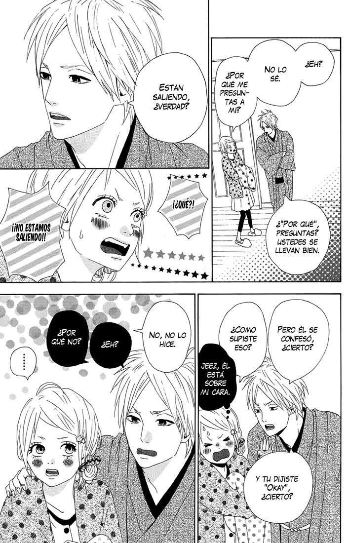 Capitulo 14 page 11