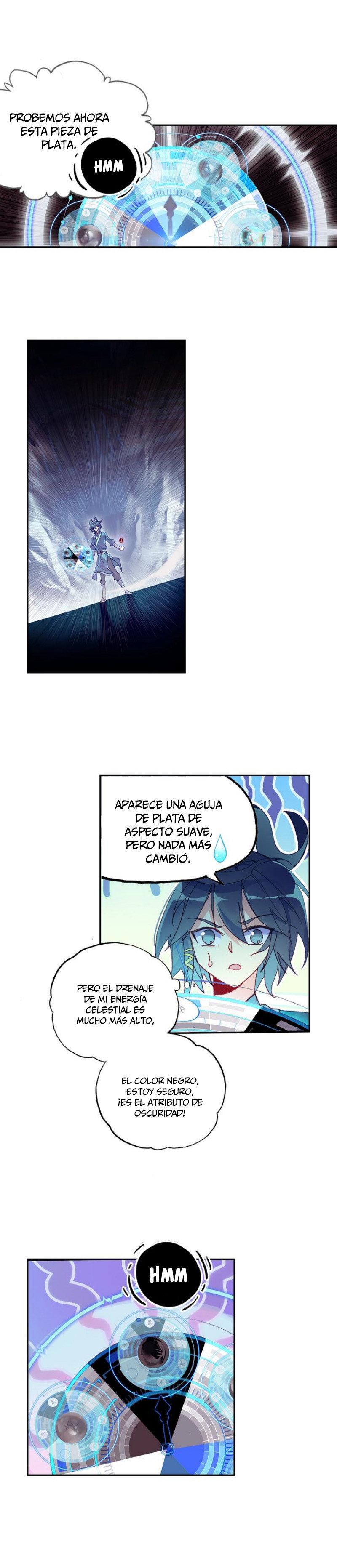 Capitulo 16 page 9