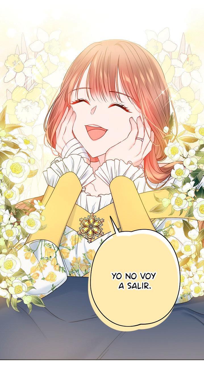 Capitulo 21 page 23