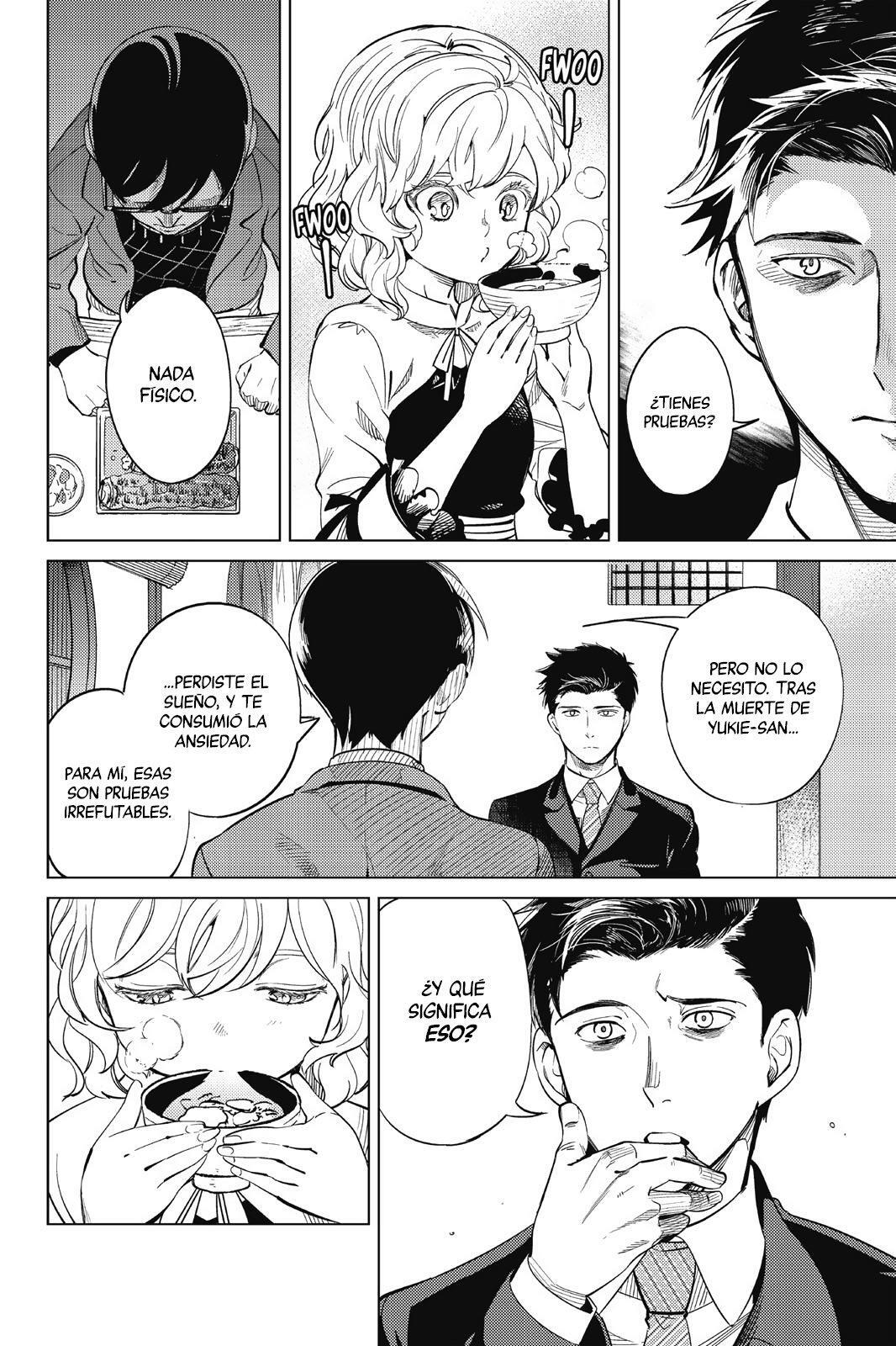 Capitulo 16 page 23