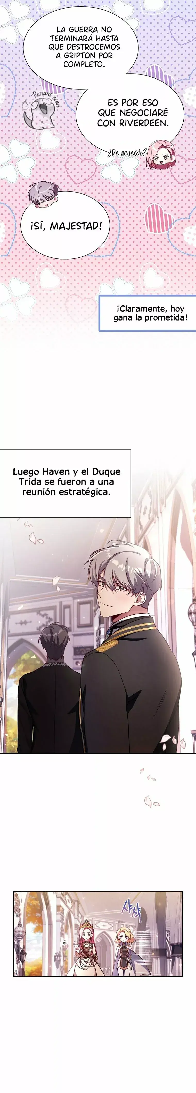 Capitulo 47 page 25