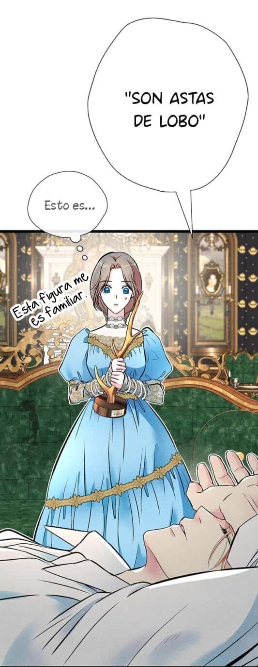 Capitulo 32 page 20