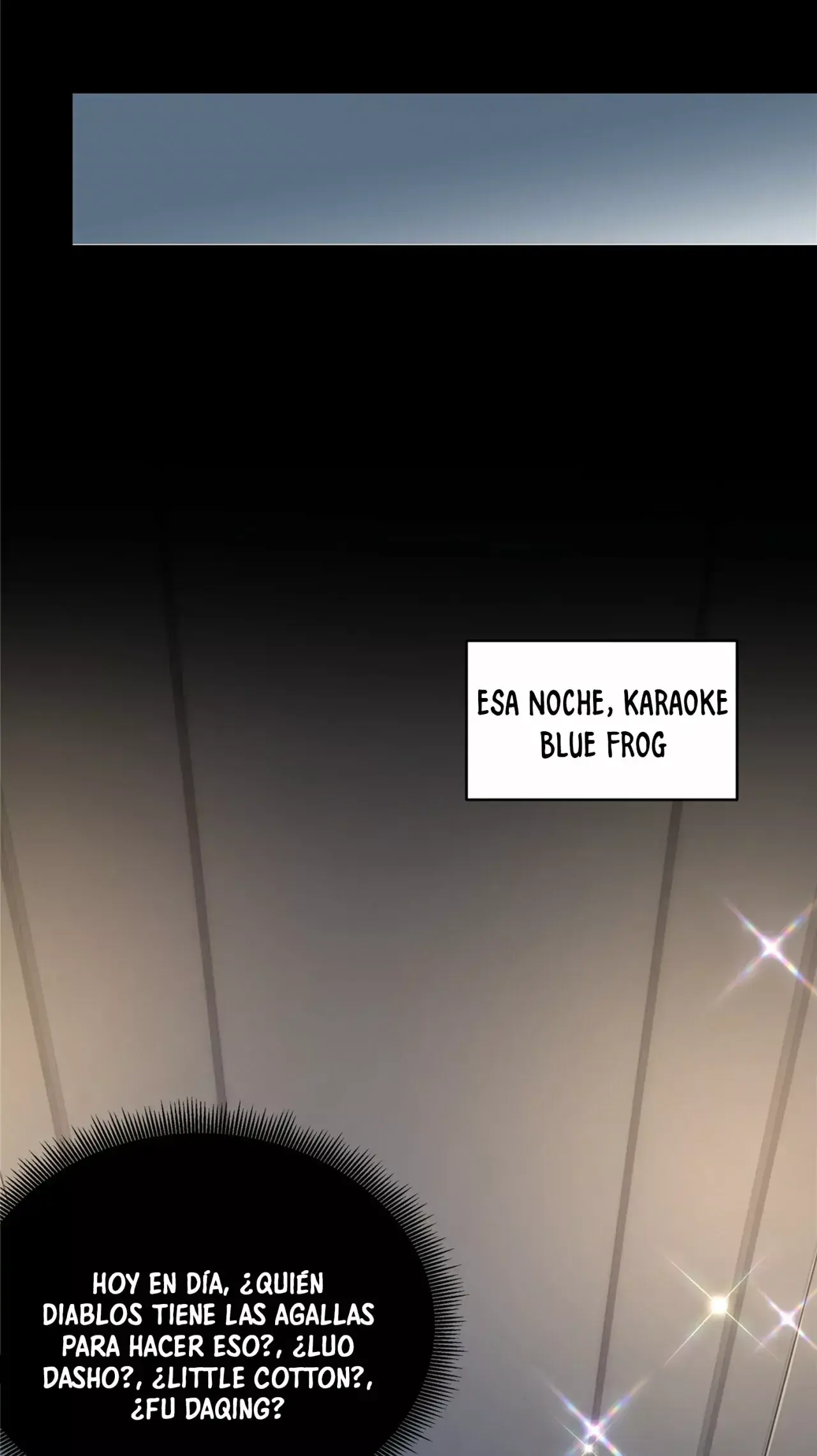 Capitulo 34 page 7