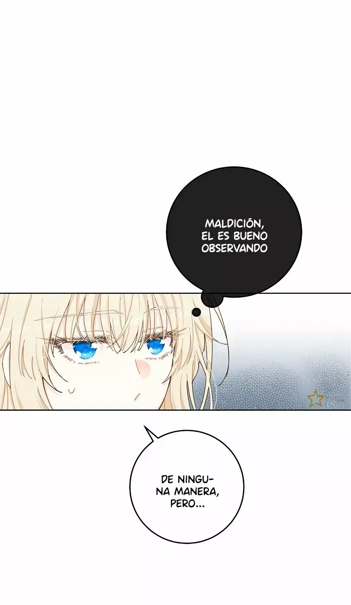 Capitulo 4 page 32