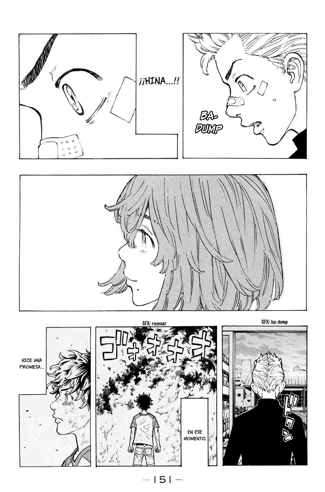 Capitulo 41 page 4