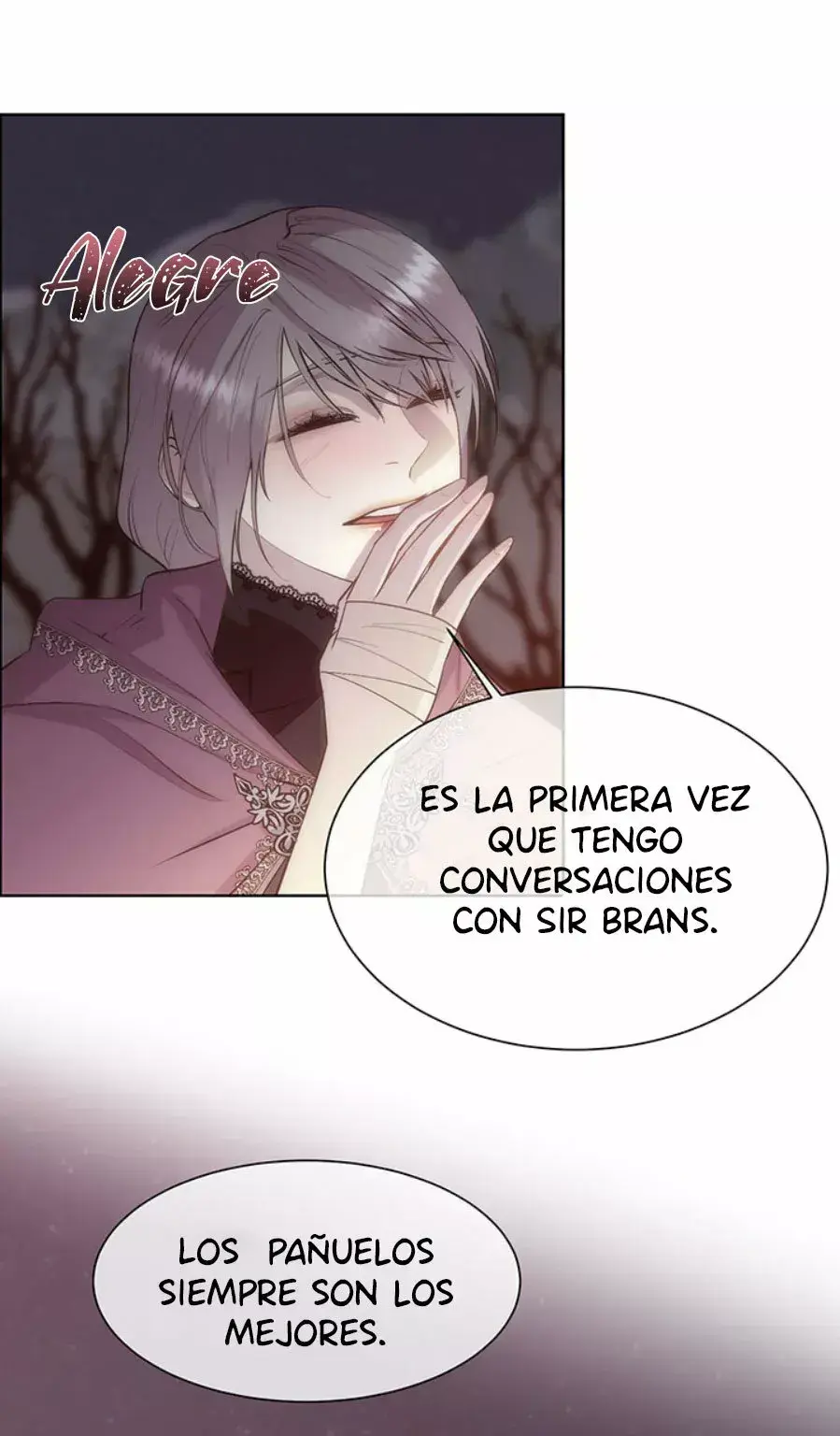 Capitulo 34 page 48