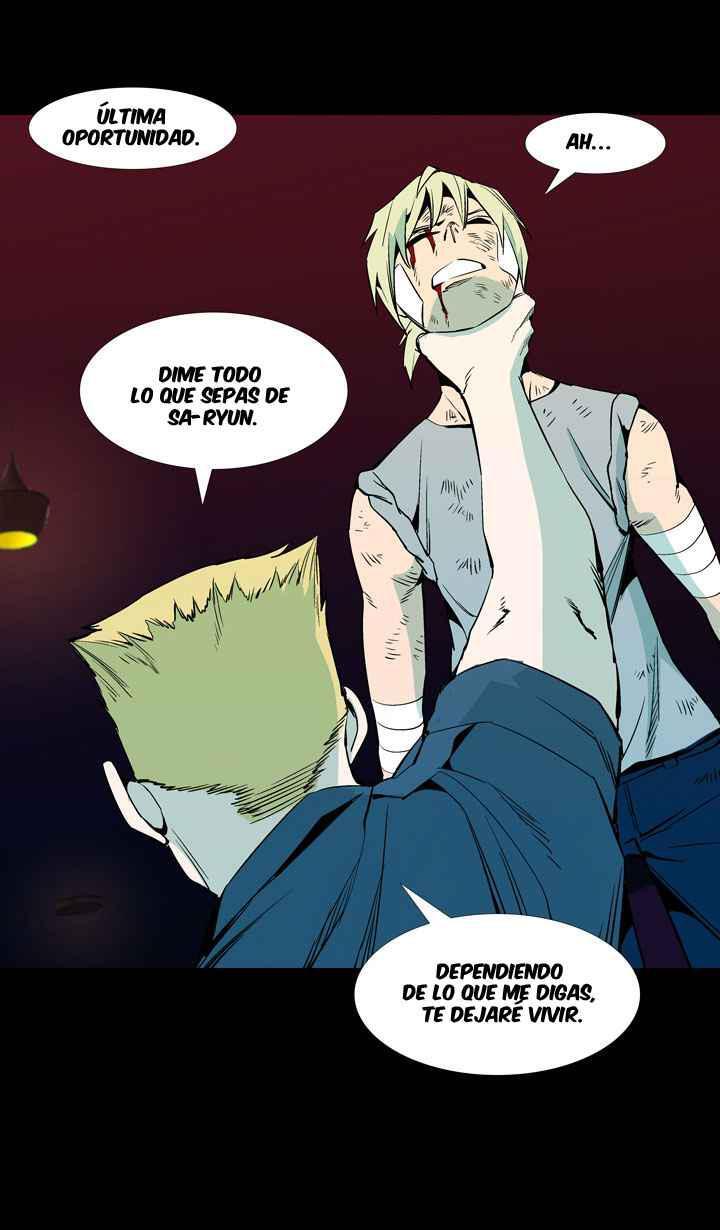 Capitulo 46 page 47