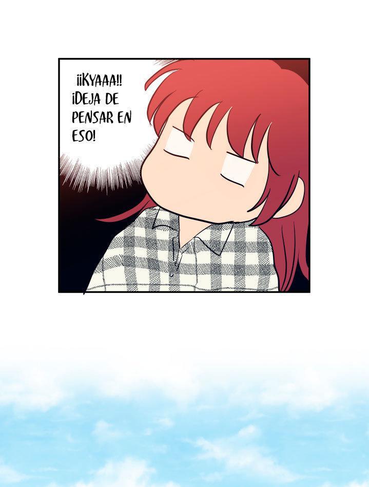 Capitulo 19 page 66