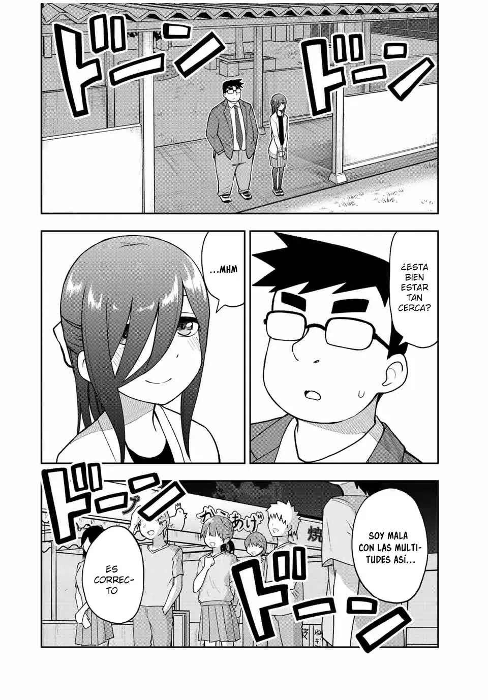 Capitulo 49 page 3