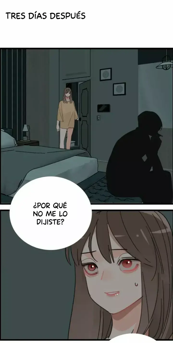 Capitulo 89 page 42
