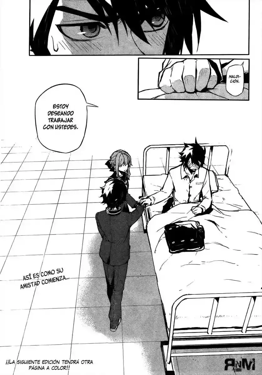 Capitulo 2 page 67
