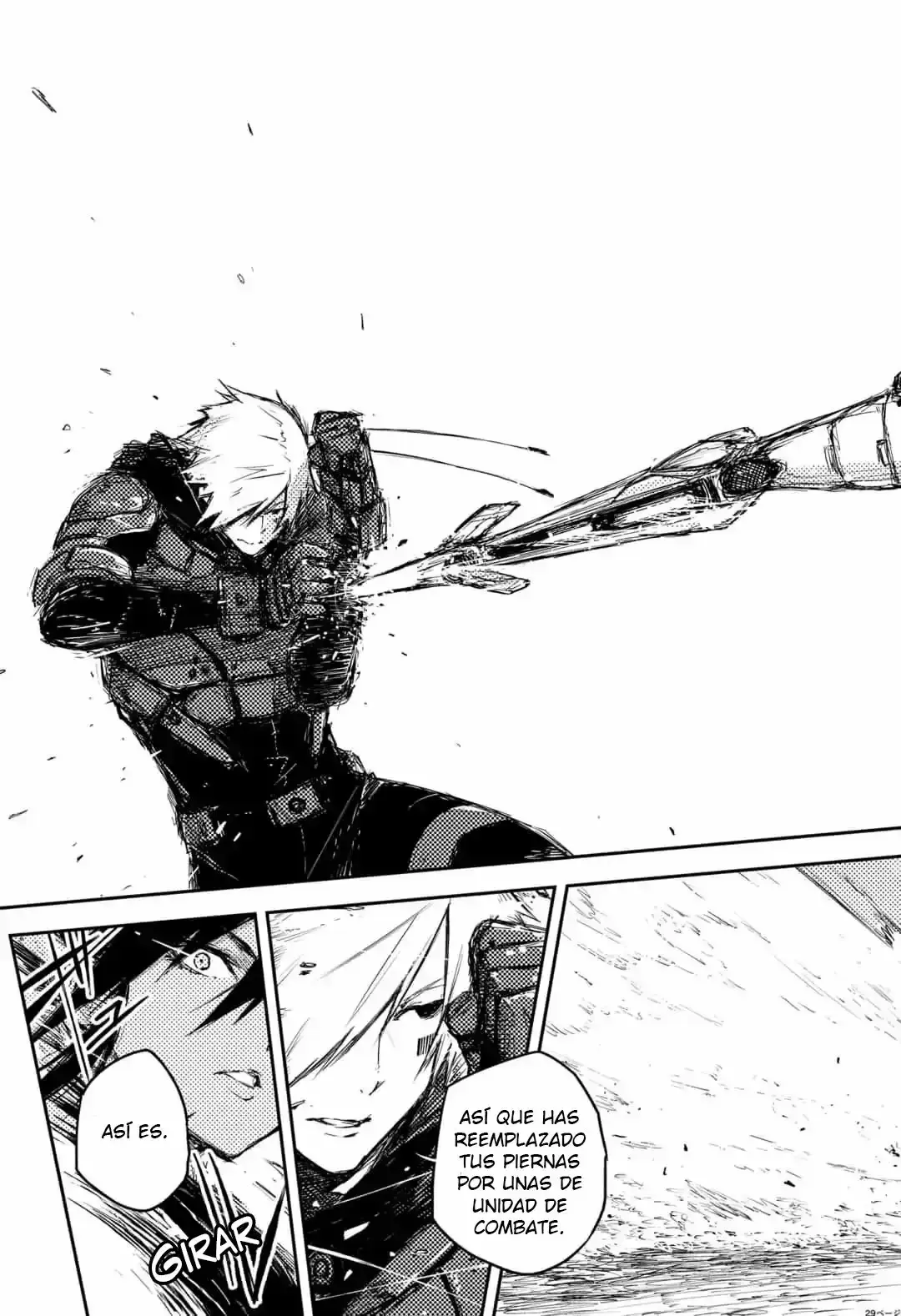 Capitulo 2 page 28