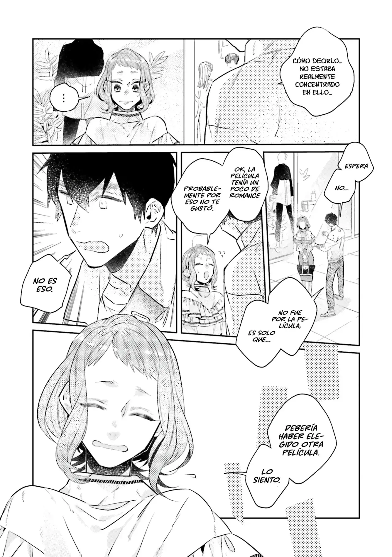 Capitulo 16 page 11