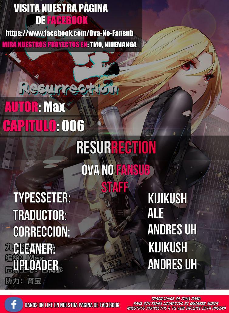 Capitulo 6 page 1