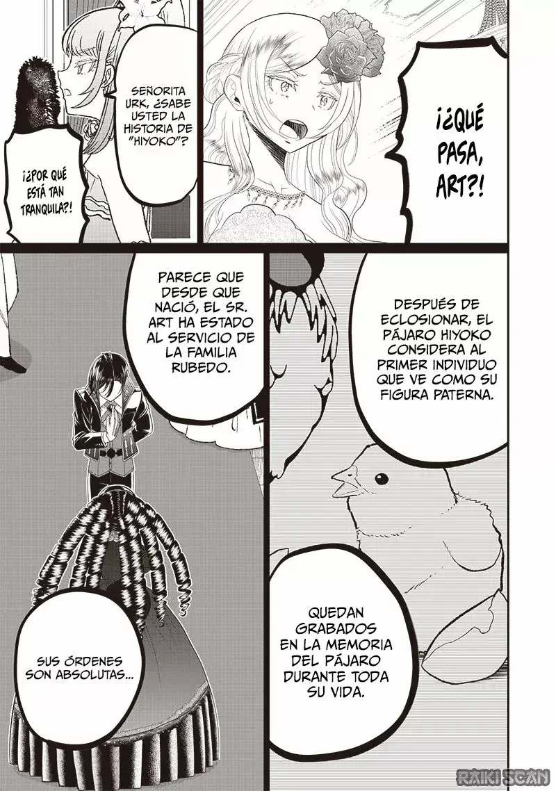 Capitulo 7 page 10