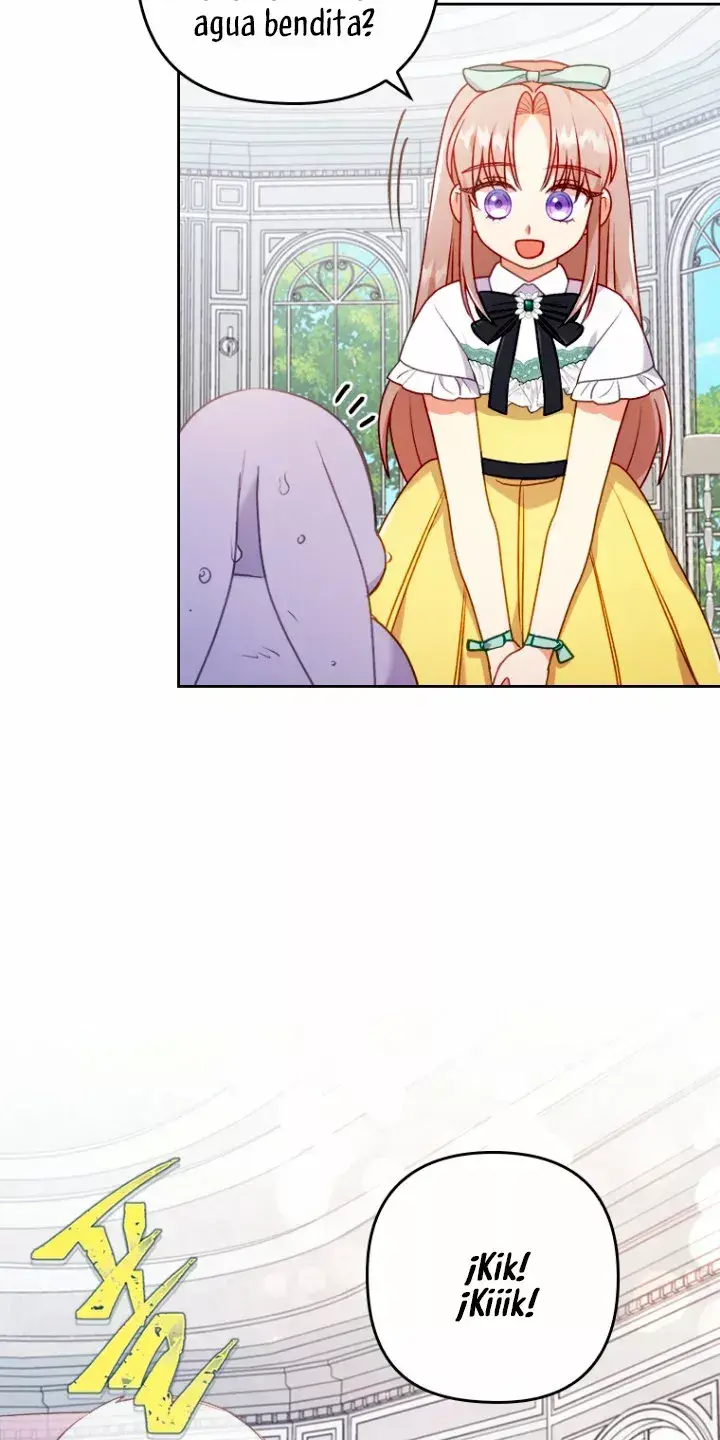Capitulo 20 page 45