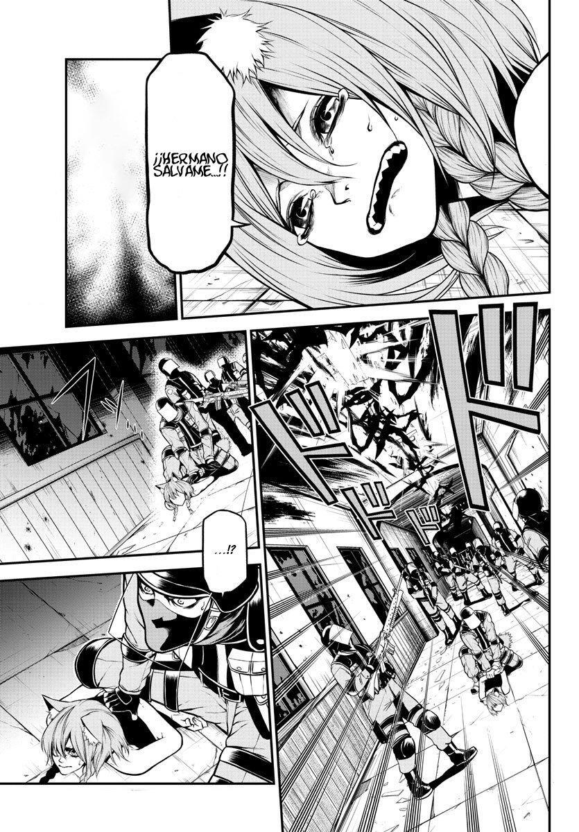 Capitulo 6 page 6