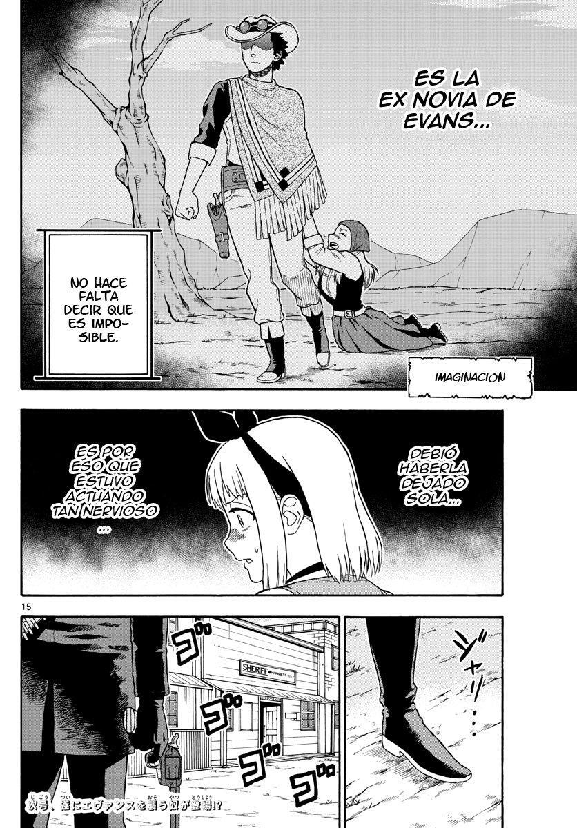 Capitulo 44 page 17
