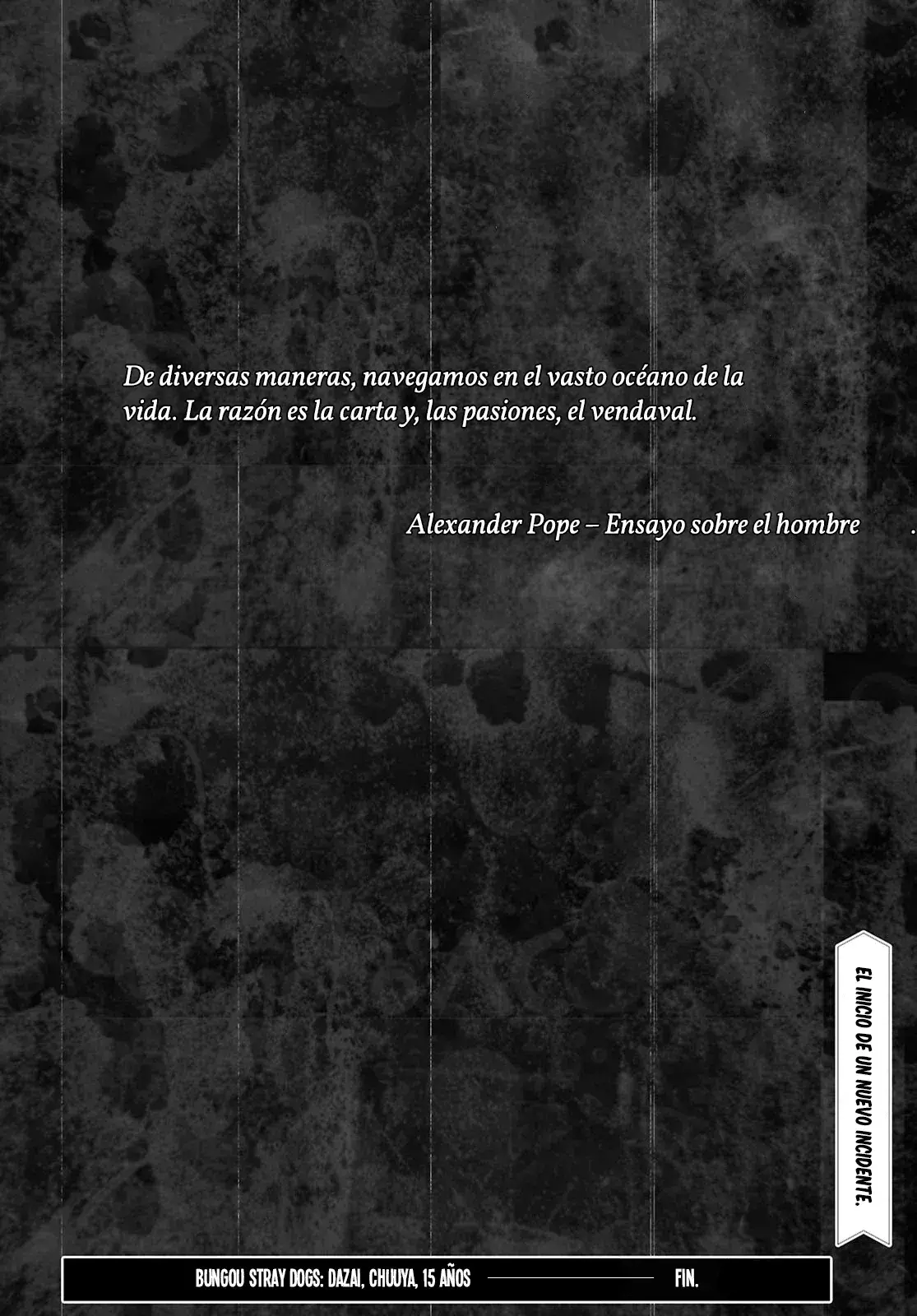 Capitulo 23 page 29