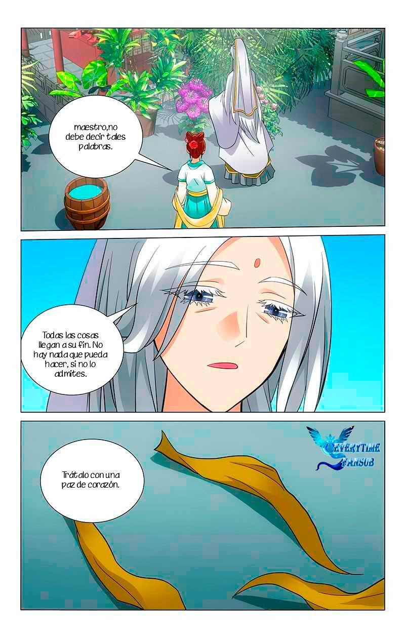 Capitulo 47 page 11