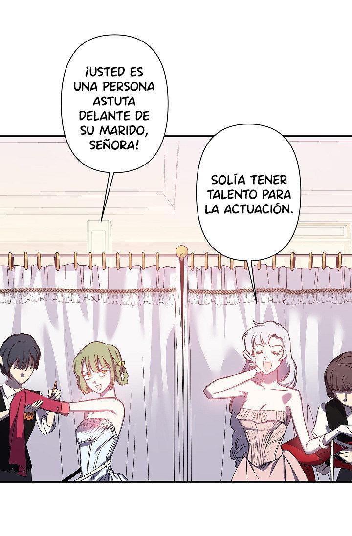 Capitulo 46 page 34