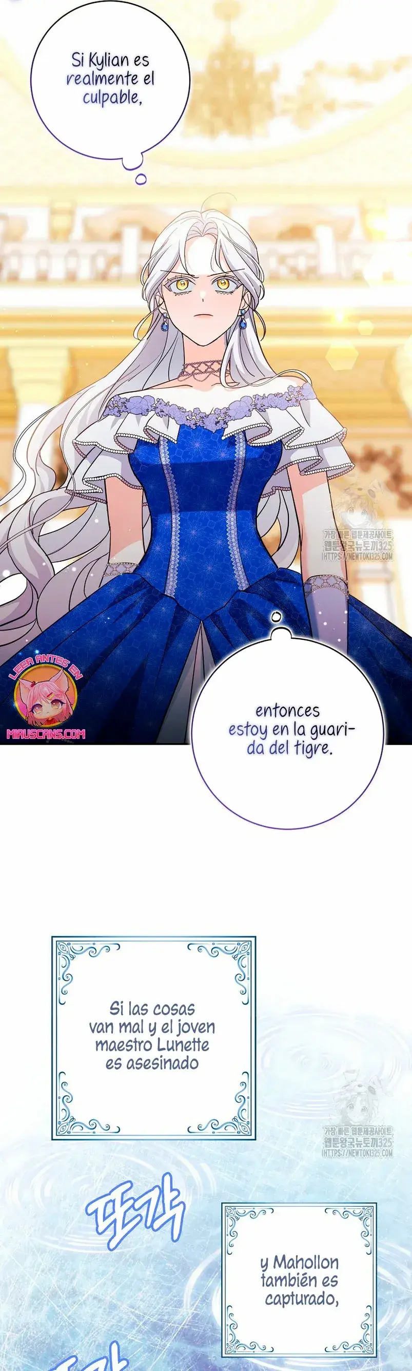 Capitulo 12 page 27