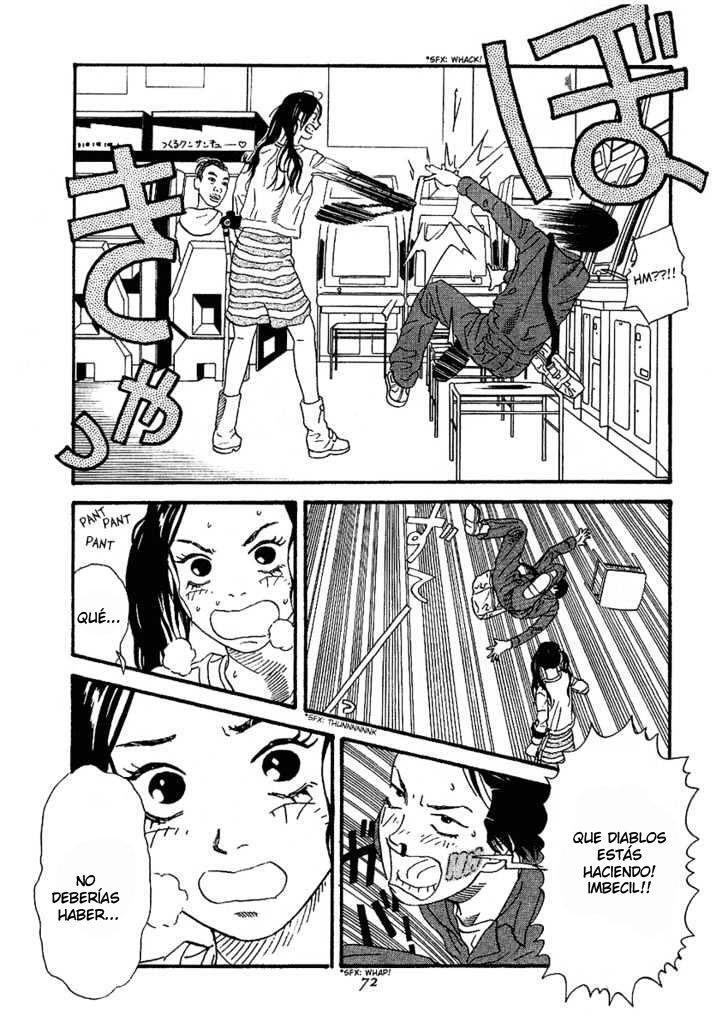 Capitulo 25 page 13
